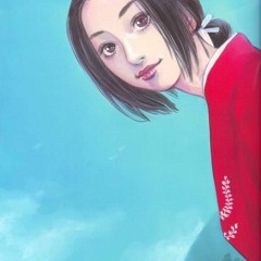 Lovely/Melody