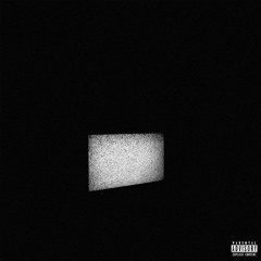Last Year -  (Prod. @Michael410Berry)