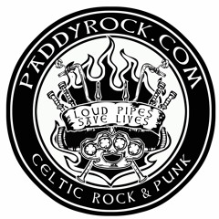 Episode #32 - The Annual Memorial Day Pipecast