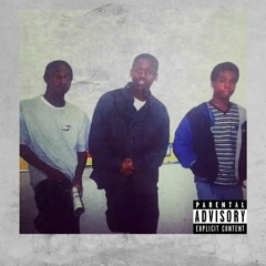 SEGA(Deluxe Version)