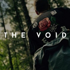The Void (Prod. By A.J. Tift)