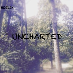 Uncharted