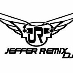 Mix Session Vol 1 2017 Jeffer Remix DJ