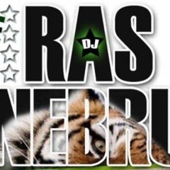 Can't Dis Diz [Chopped & Screwed Music]