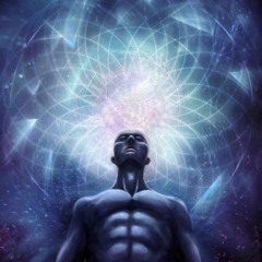 INDIGENA INSTRUMENTAL HIP-HOP RAP BEAT AMAZON BASE RELAX PISTA - FX-M BLACK -PEACE -Planeta Noastra