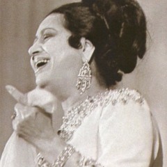 حاجات قديمة ❤