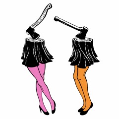 NFA - Aussie Artist Charlie Donaldson on Brisbane, Sexuality, Anxiety, and More!