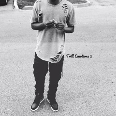 Thank God ft 21 Savage Prod Darius Laird