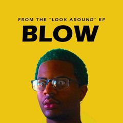 Blow (prod. Taylor King) Free Download