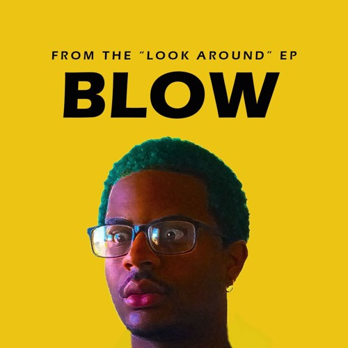 Blow (prod. Taylor King) Free Download