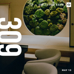 Soulection Radio Show #309