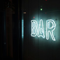 ☆Bar Soulful Galaxy May 2017 Mixed By Nobu Furukawa☆