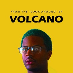 Volcano (prod. Artem) *YouTube Link in Description*
