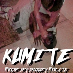 PROD. BY BL00DY PIRATE