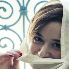 Al 3azifet -yali Bo3dek-