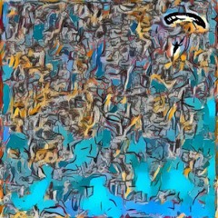 Relief