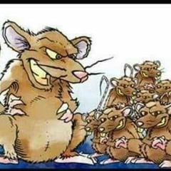 == MEDLEY DOS PROIBIDÃO DA ATUALIDADE DA VILA IPIRANGA [ CPX DA VILA IPIRANGA ]