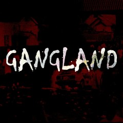 GANGLAND FT. NOODLE$ [PROD. YUNG TONES]