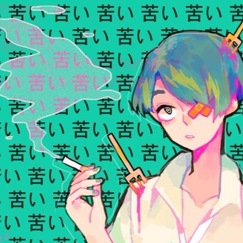 96Neko & Hashiyan - Pomp And Circumstance
