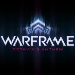 Cyberstorm - Octavia's Anthem