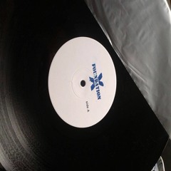 Djinn - Dark Reference  Clip