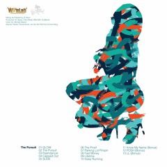 Know My Name (Bonus)