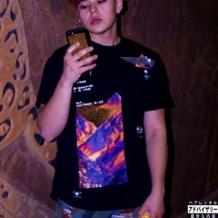 on the low (prod. PUSH2START)