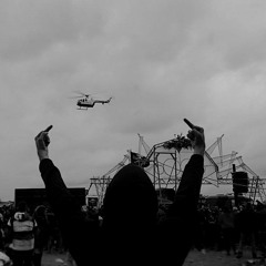 Vinatek 2017 LIVESET
