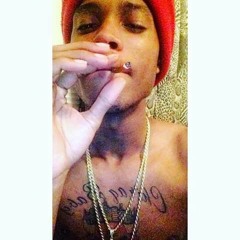 Trejo- It's Nothin (Prod. By Lando & MT Skate)