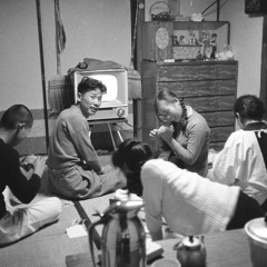 暇つぶし/rice water Groove