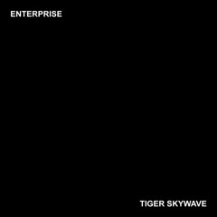 Enterprise