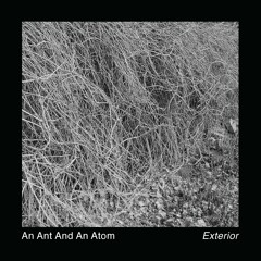 My Craft Broke At Launch