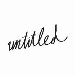 Untitled (Prod. Unknown)