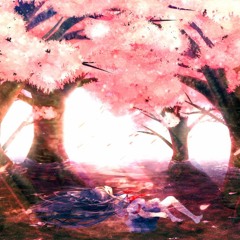 Ryu* - Sakura Mirage Sound Voltex II -infinite infection-
