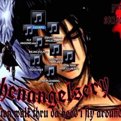 Yung Bruh - Aesthetic Trap