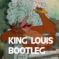 Modern Talking & Kay One - King Louis (SEET Bootleg)