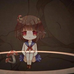 Himeringo - Miss Wanna-Die