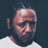 Kendrick Lamar - Sza Kendrick Lamar - Sza