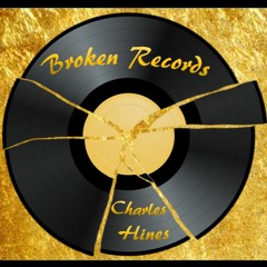 Broken Records
