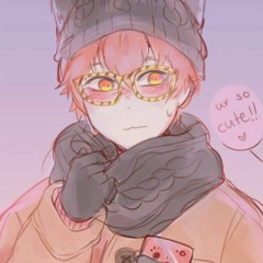 Your Text - Sundial (Nightcore)