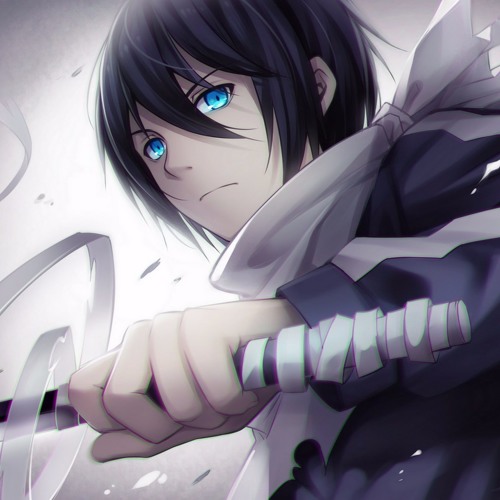 Nightcore - Tired (Alan Walker ft. Gavin James)