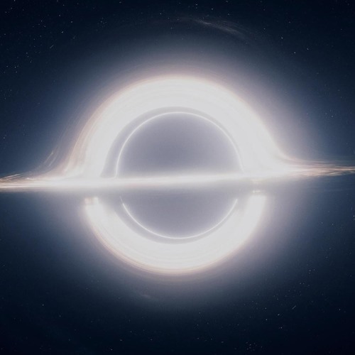 Black Hole Sun Edit Soundgarden