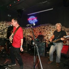 Európa Kiadó: Lehet