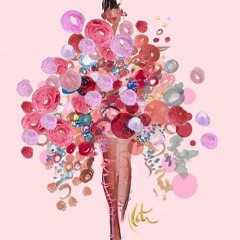 🌺 Rihanna & The Met Gala [Sleepyhol Mix]