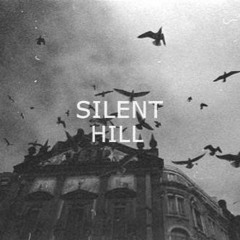 Silent Hill Movie Theme