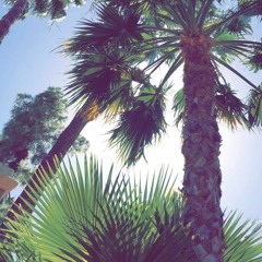 Dion - Closer to my Dreams Remix ft King