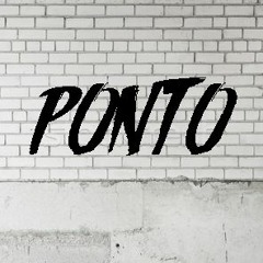 PONTO - FLAUTA - TRISTE -