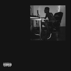 Derek_Per_Noite_18_05_2016 [Demo]