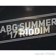 - ABG Summer 17