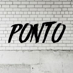 PONTO - FLAUTA TRAÇADA (( COMPLEXO DOS DJS ))